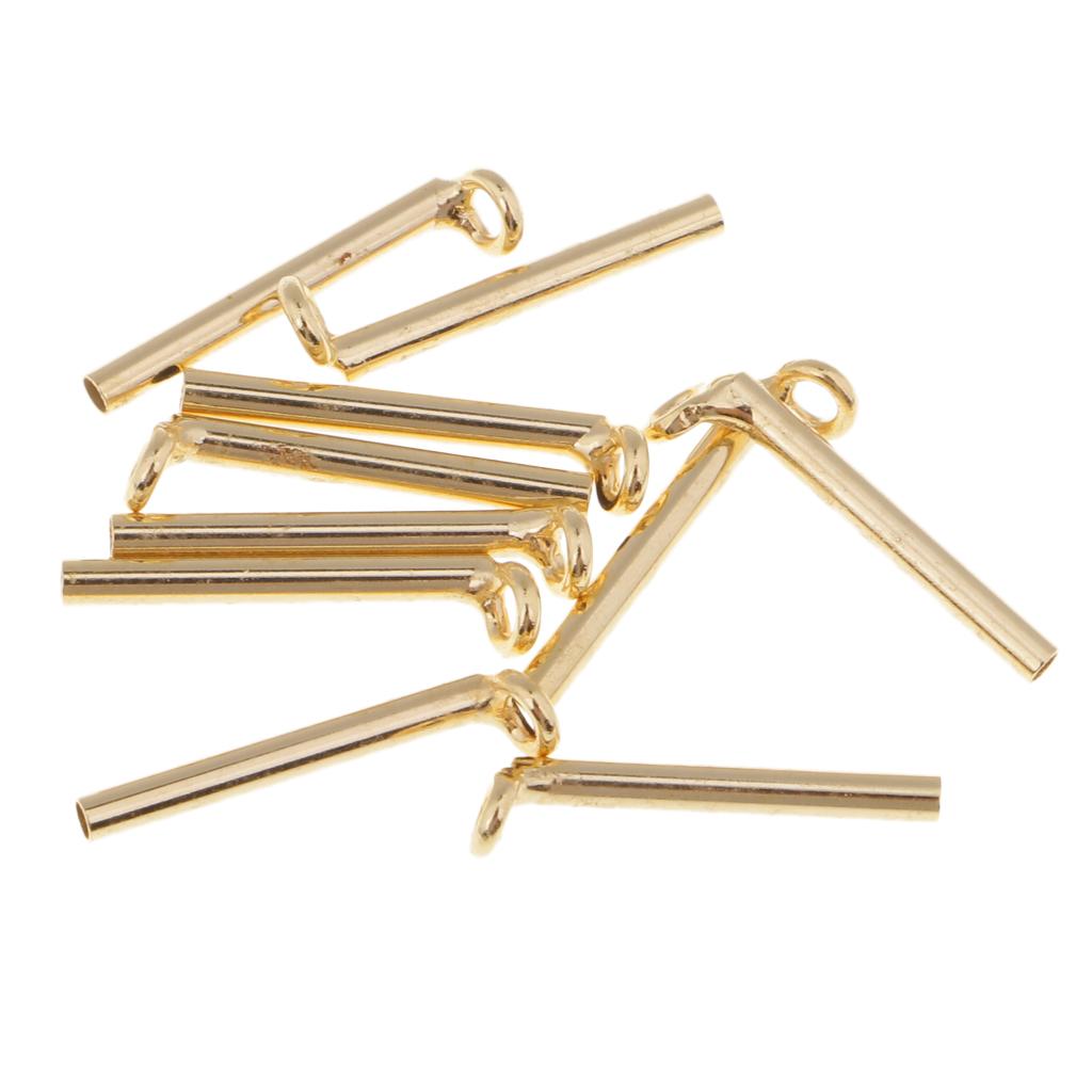 Fishing Rod Tip Replacement - Hardened Steel Fishing Rod Tip Ring