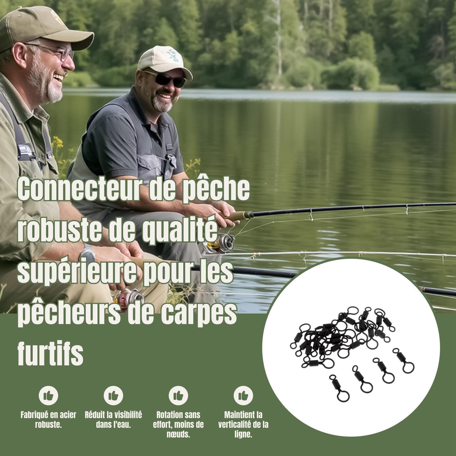 Matte Black Fishing Rolling Sw - Fishing Rod Spinning ulasan dan harga