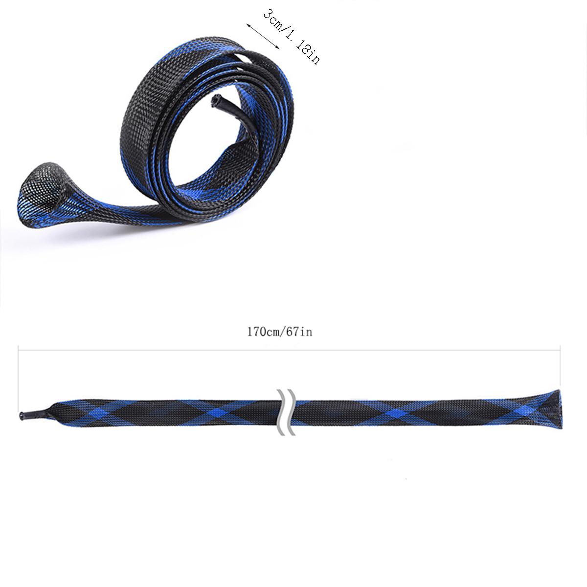 Fishing Rod Knitting Net Prote - Fishing Rod Ice ulasan dan harga