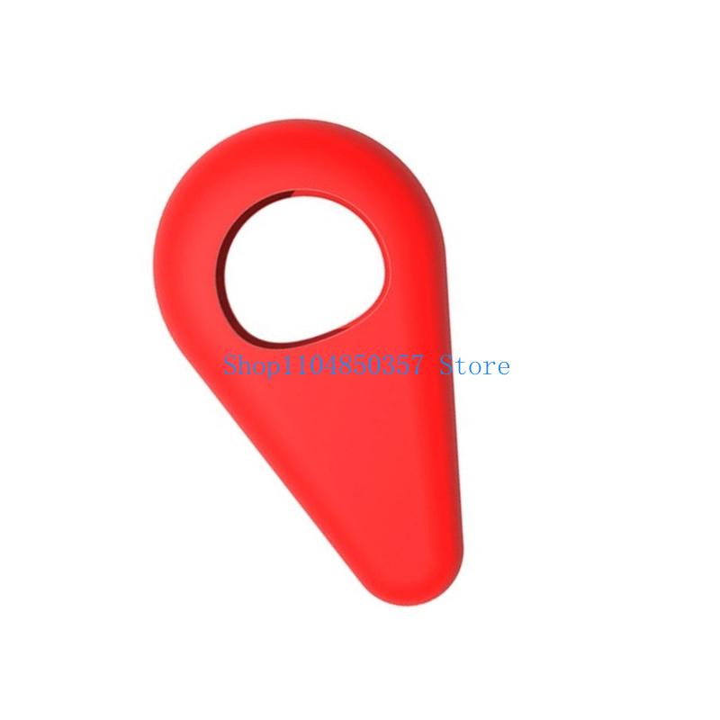 Friendly Fishing Rod Grip Sili - Fishing Rod Case ulasan dan harga