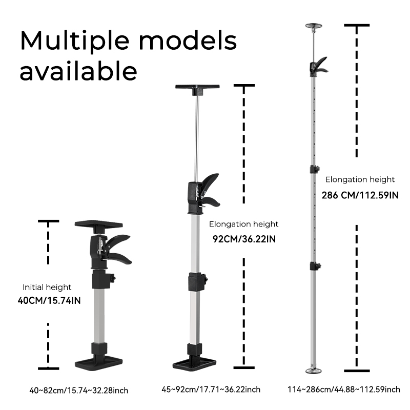 Hardness Fixed Woodworking Too - Fishing Rod Telescopic ulasan dan harga