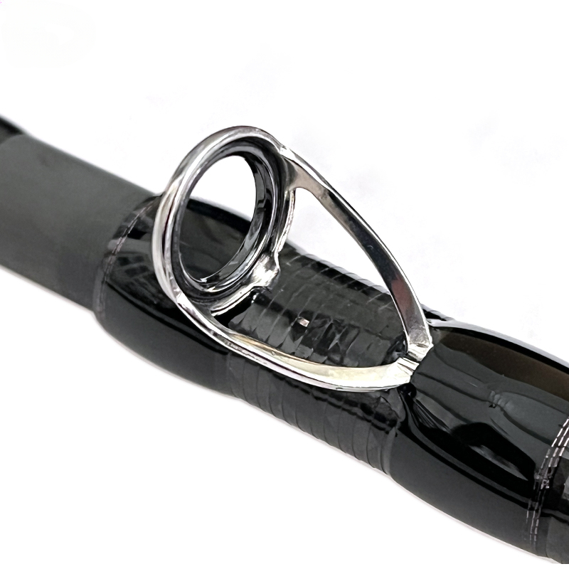 TAKEDO TN92 PT65CXH-6 1.95M Su - Fishing Rod Surf ulasan dan harga