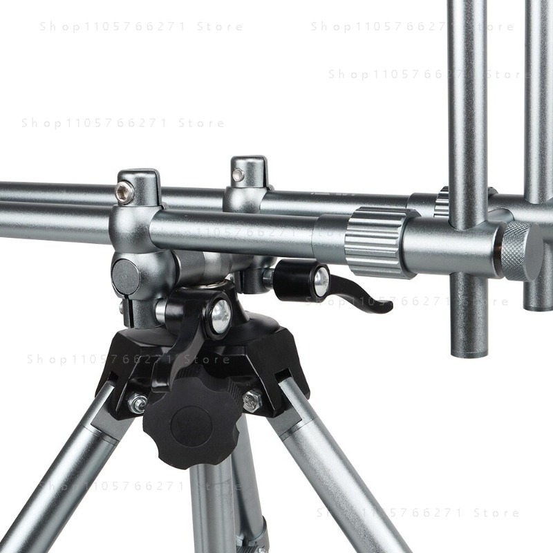 Fishing rod rack fishing suppl - Fishing Rod Rack ulasan dan harga