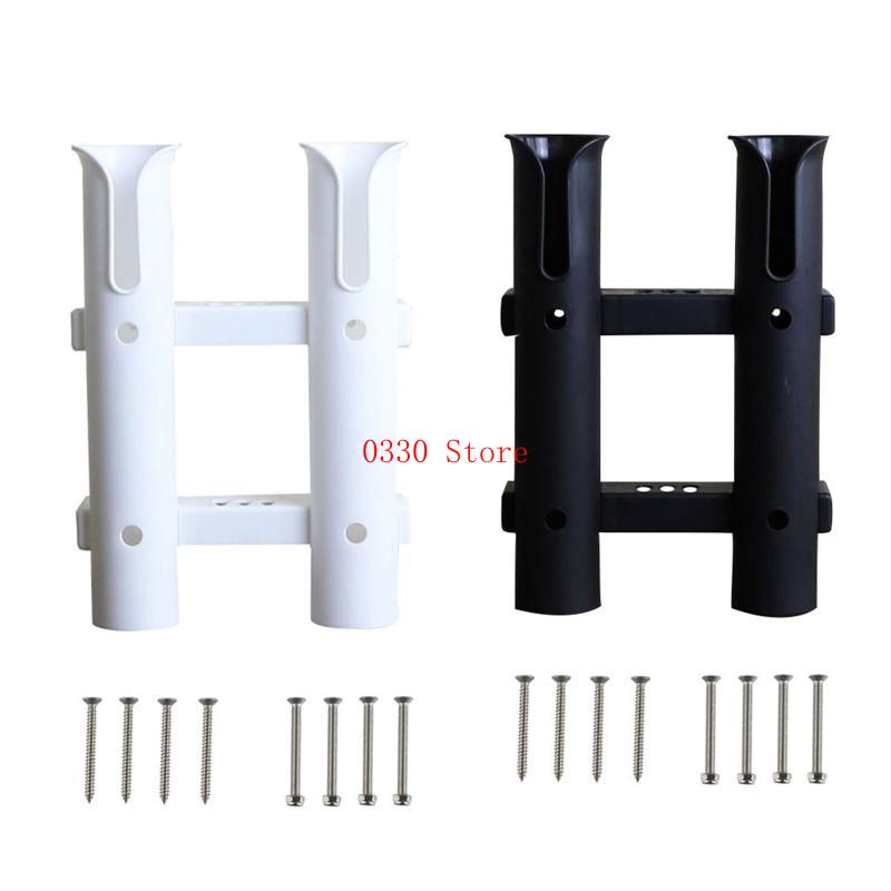 Durable Plastic Fishing Rod Ra - Fishing Rod Boat ulasan dan harga
