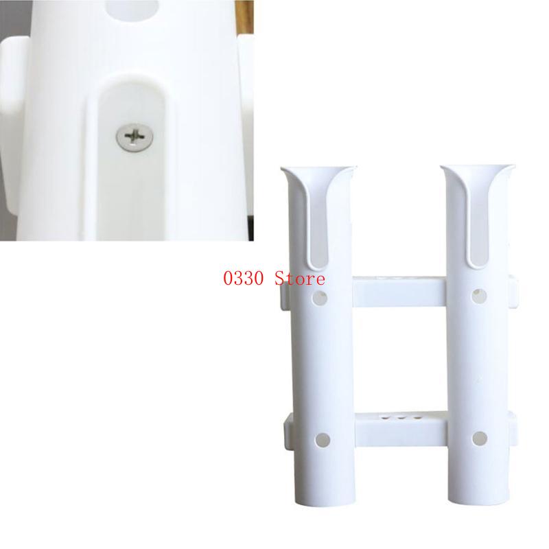 Durable Plastic Fishing Rod Ra - Fishing Rod Boat ulasan dan harga