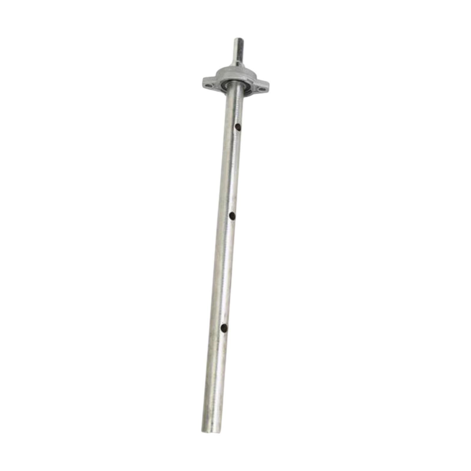 Ice Drill for Fishing Extensio - Fishing Rod Ice ulasan dan harga
