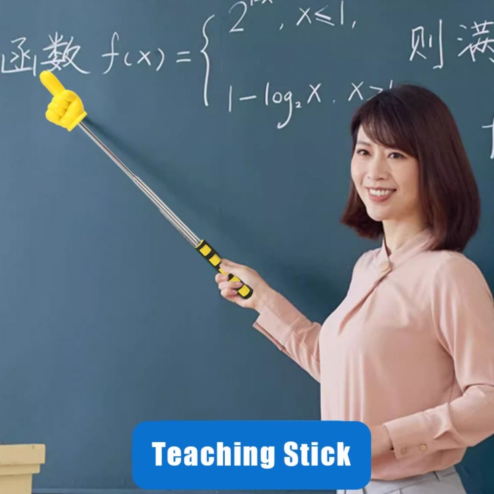 Professional Stainless Steel F - Fishing Rod Telescopic ulasan dan harga