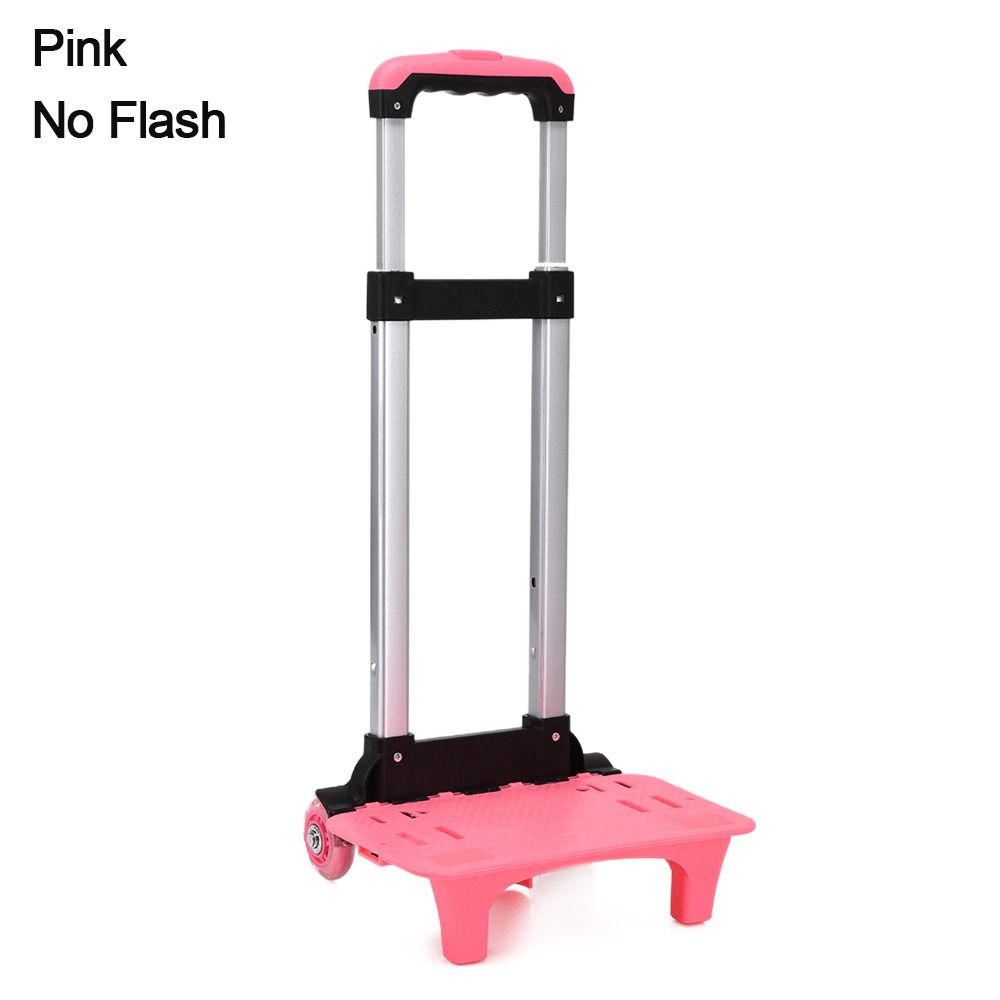 Portable Luggage Travel Hand C - Fishing Rod Travel ulasan dan harga