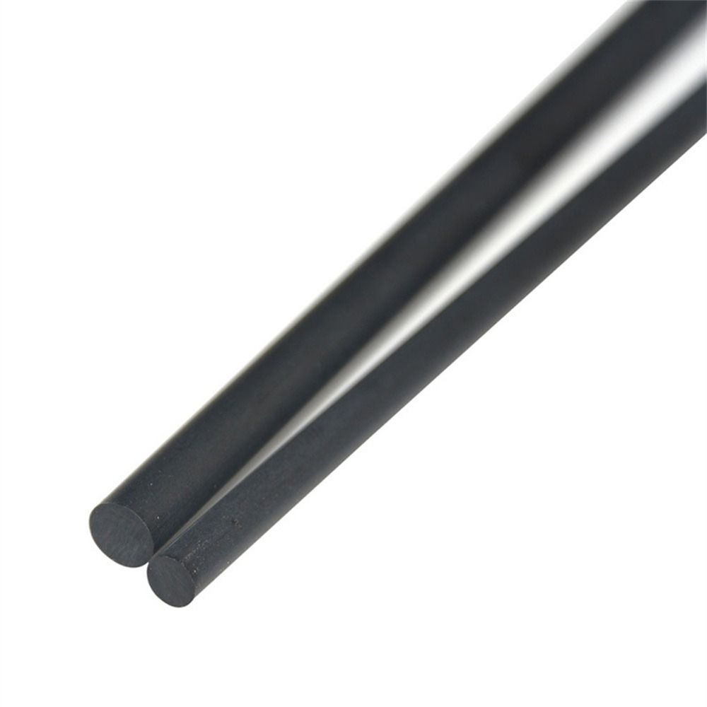 High Strength Carbon Fiber Sti - Fishing Rod Carbon Fiber ulasan dan harga