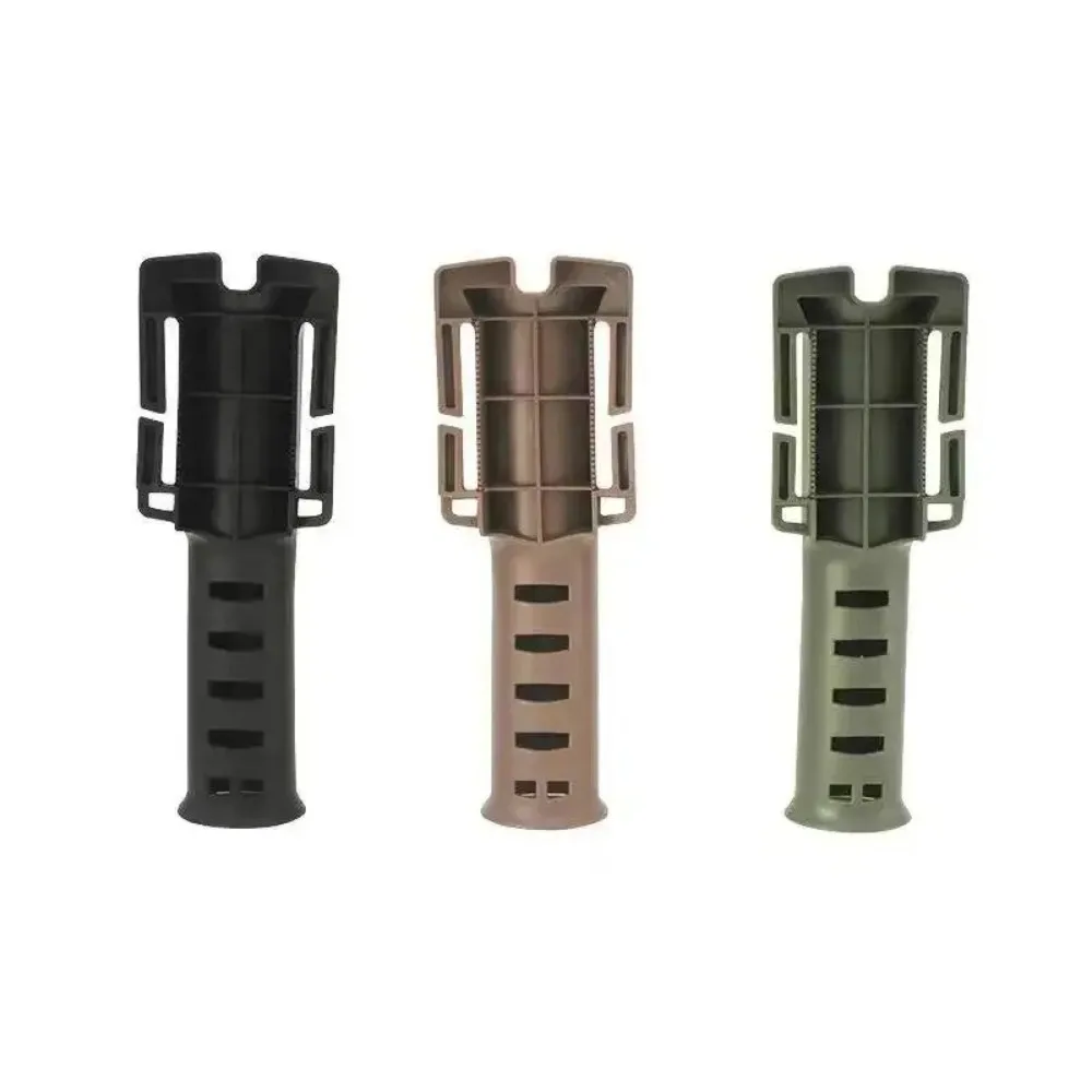 Multi-function Quick Rods Rack - Fishing Rod Rack ulasan dan harga