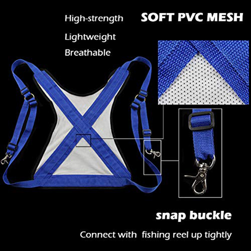 PRO BEROS Adjustable Sea Fishi - Fishing Rod Casting ulasan dan harga