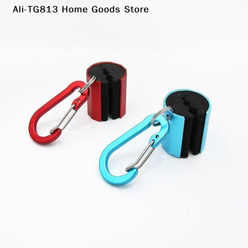 [TG813]1 PCS New Fishing Rod H - Fishing Rod Fly ulasan dan harga