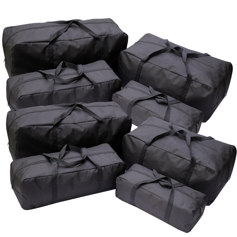 Tool Storage Bag Outdoor Suppl - Fishing Rod Travel ulasan dan harga