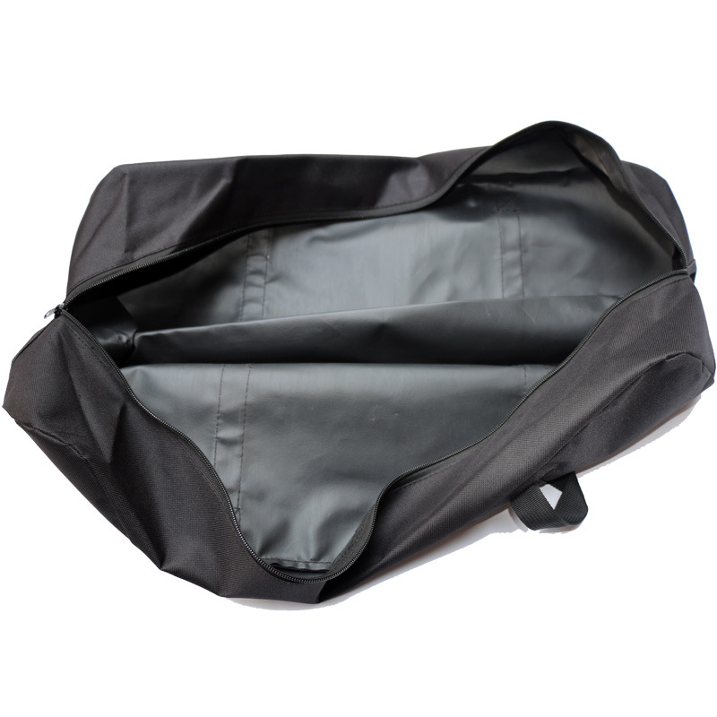 Tool Storage Bag Outdoor Suppl - Fishing Rod Travel ulasan dan harga