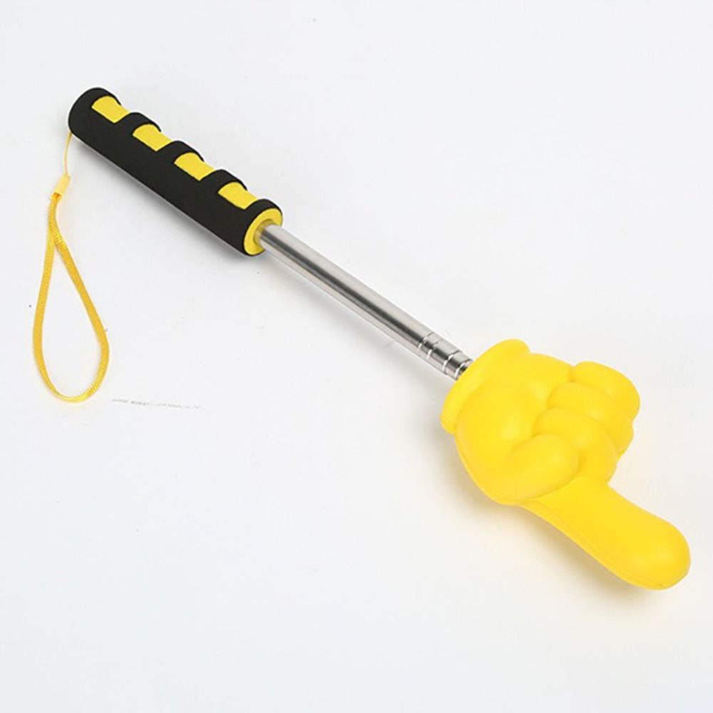 High Quality Finger Reading St - Fishing Rod Telescopic ulasan dan harga