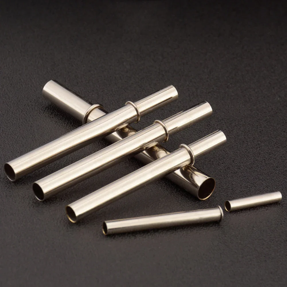 1 Pc Fishing Rod Connecting Tu - Fishing Rod Repair Kit ulasan dan harga