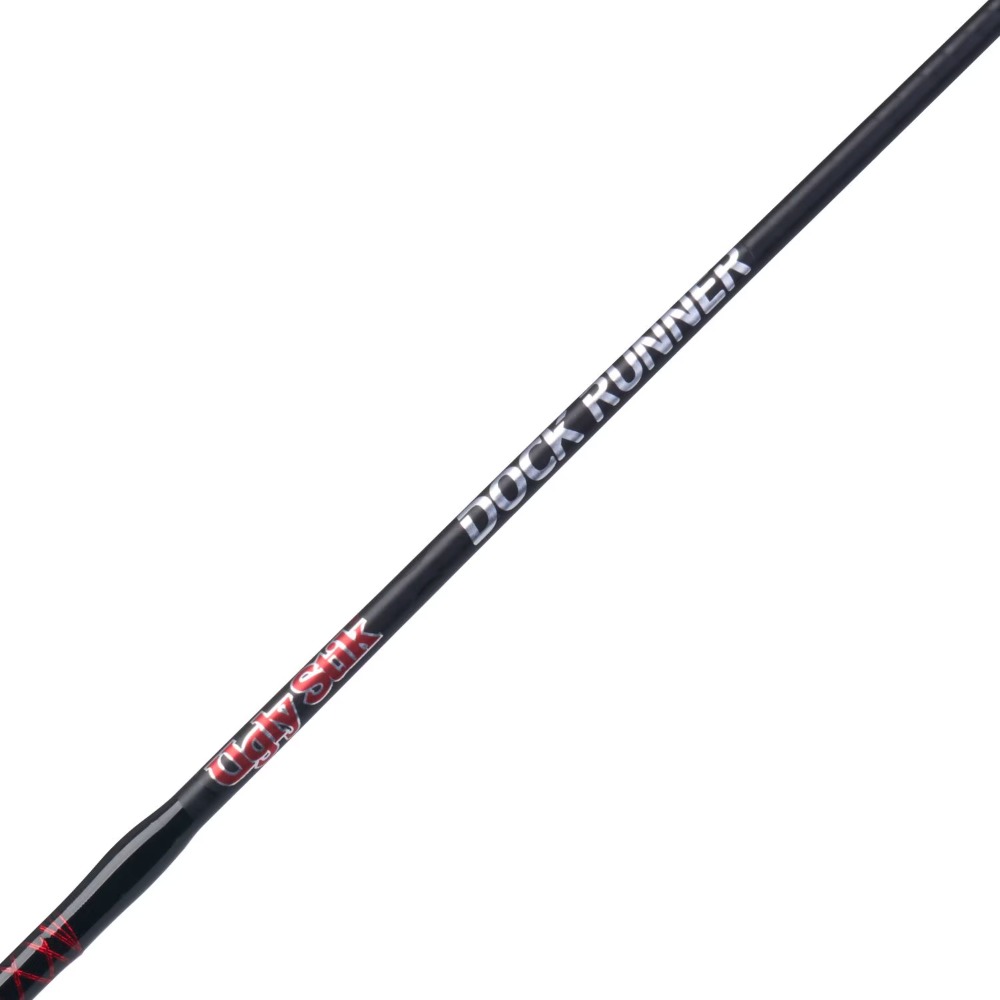 3 Feet Medium Action Fishing R - Fishing Rod Spinning ulasan dan harga