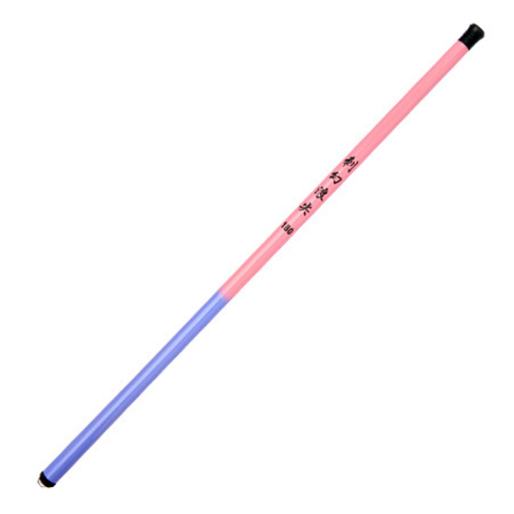 40cm Storage Telescopic Fishin - Fishing Rod Telescopic ulasan dan harga