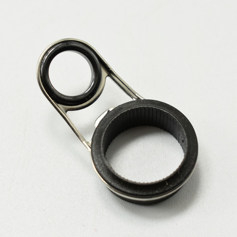 Pole Wire Ring  Casting Rock F - Fishing Rod Casting ulasan dan harga
