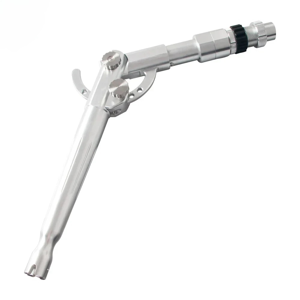 Trolling Butts for Deep Sea Bo - Fishing Rod Boat ulasan dan harga