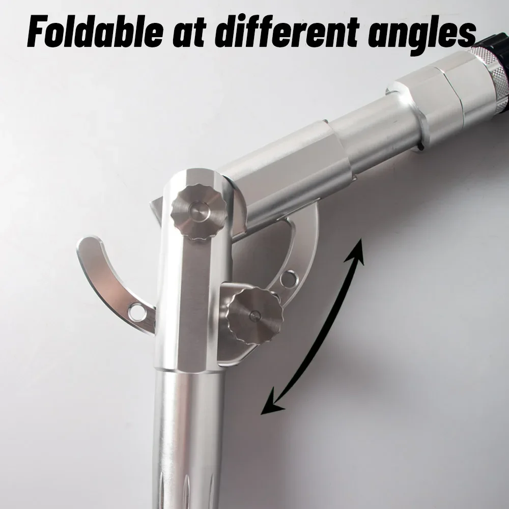 Trolling Butts for Deep Sea Bo - Fishing Rod Boat ulasan dan harga