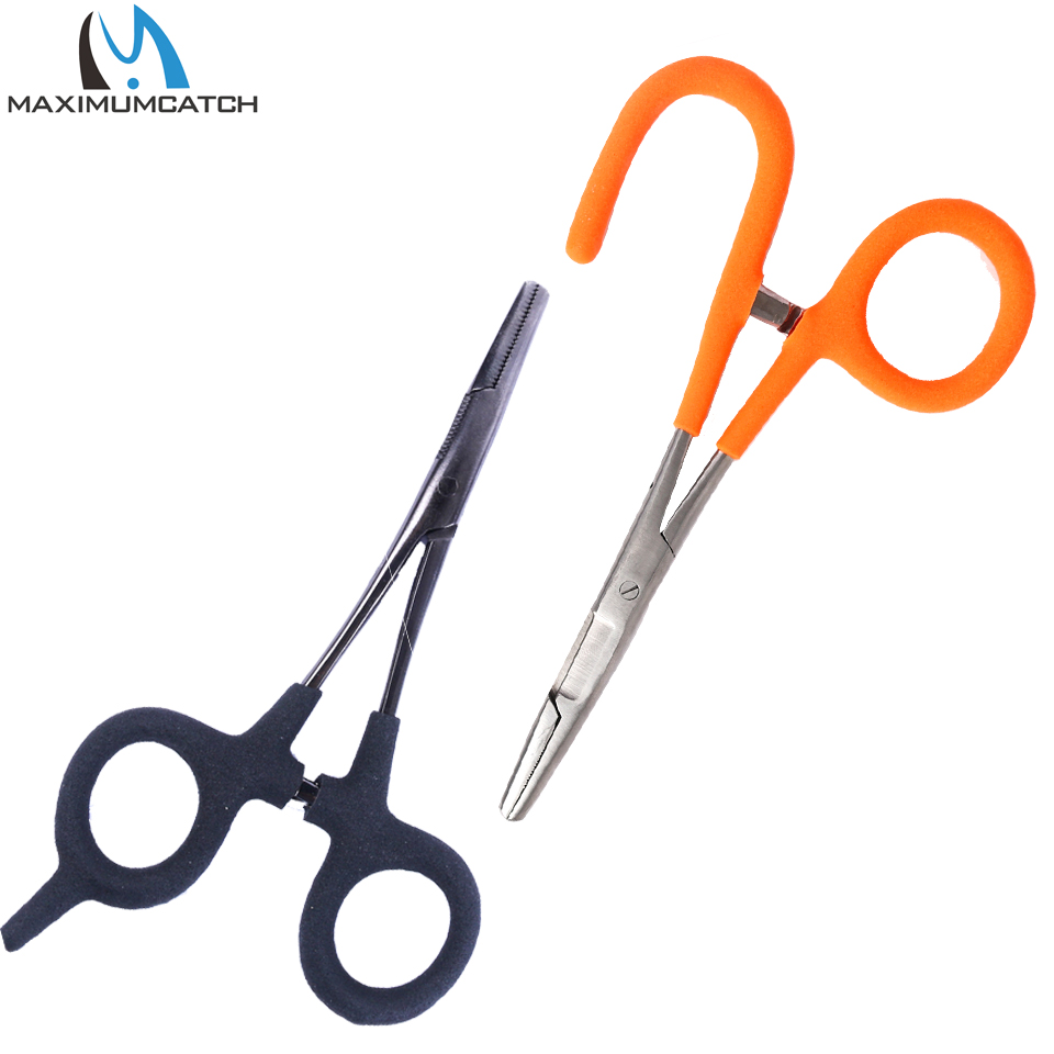 Maximumcatch Fly Fishing Hook  - Fishing Rod Fly ulasan dan harga