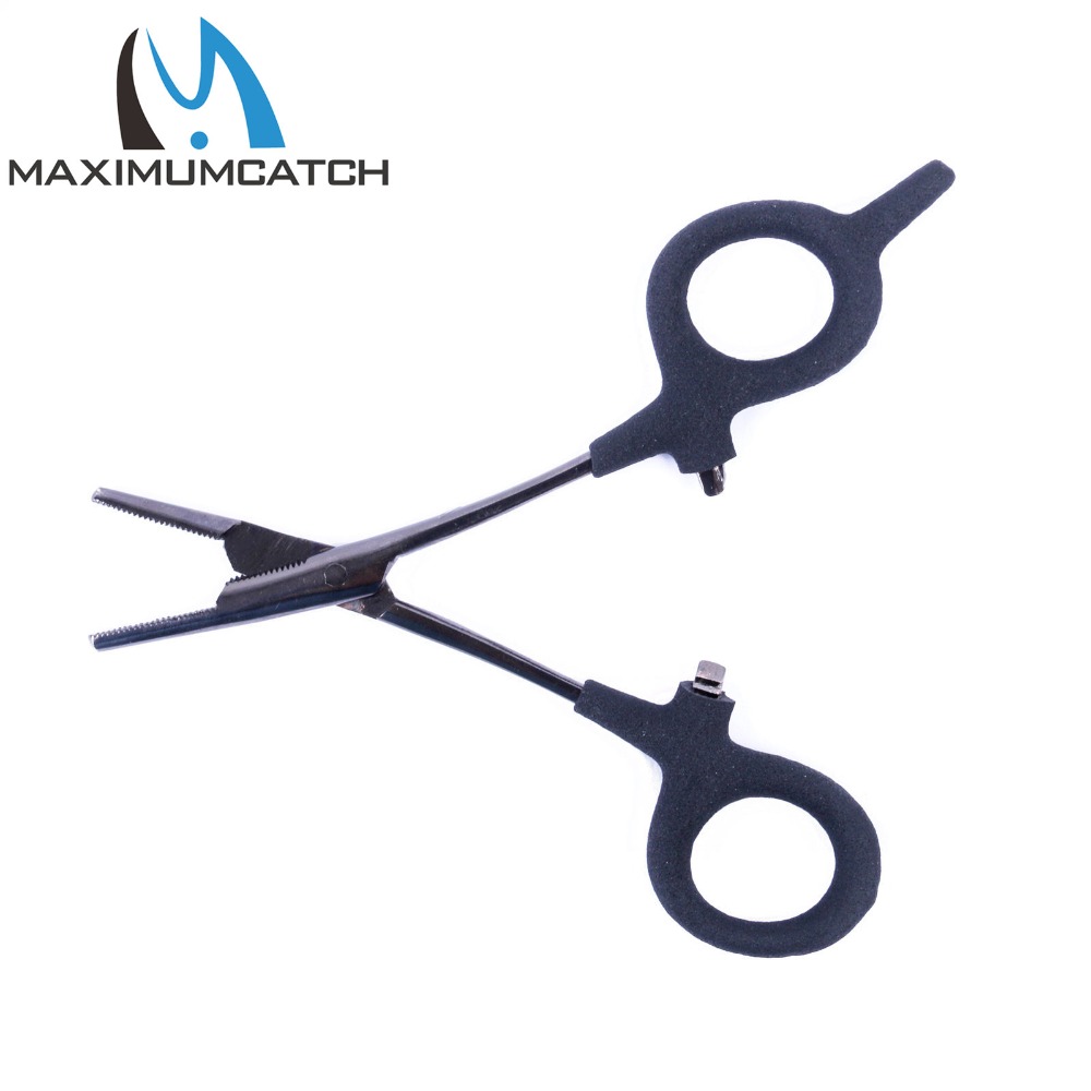 Maximumcatch Fly Fishing Hook  - Fishing Rod Fly ulasan dan harga