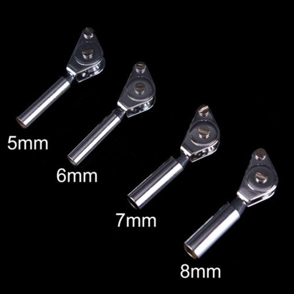New 1PC Fishing Pole Rod Repla - Fishing Rod Tip Replacement ulasan dan harga