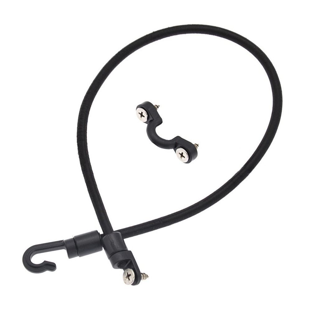 Adjustable Boat Fishing Strap  - Fishing Rod Boat ulasan dan harga