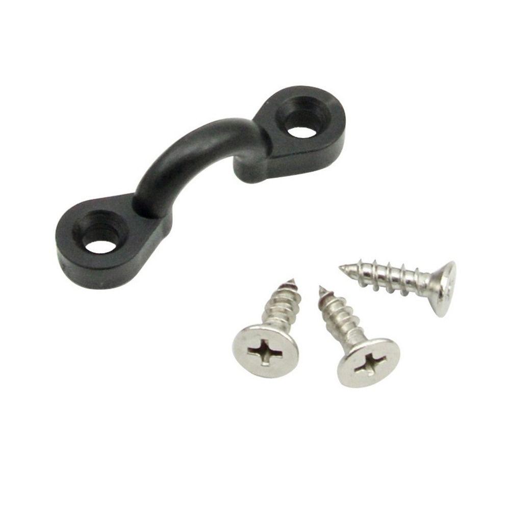 Adjustable Boat Fishing Strap  - Fishing Rod Boat ulasan dan harga