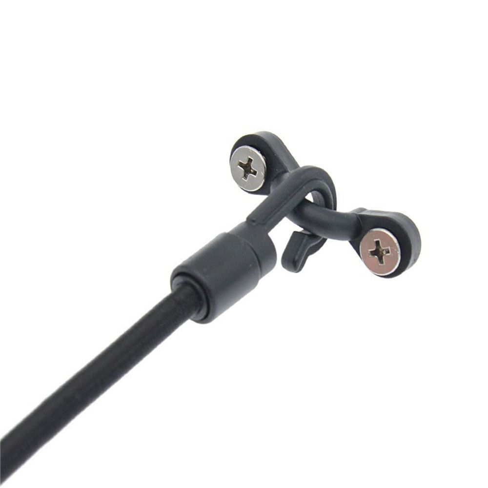 Adjustable Boat Fishing Strap  - Fishing Rod Boat ulasan dan harga
