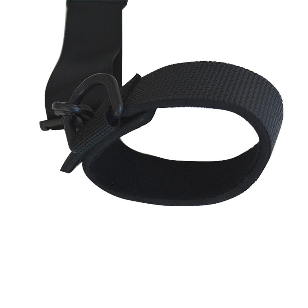 Fly Sling Pack Fishing Rod Bel - Fishing Rod Fly ulasan dan harga