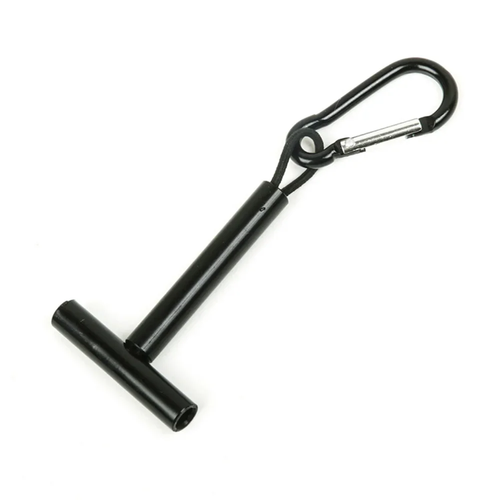 Tippet T Fly Fishing Holder Fo - Fishing Rod Fly ulasan dan harga