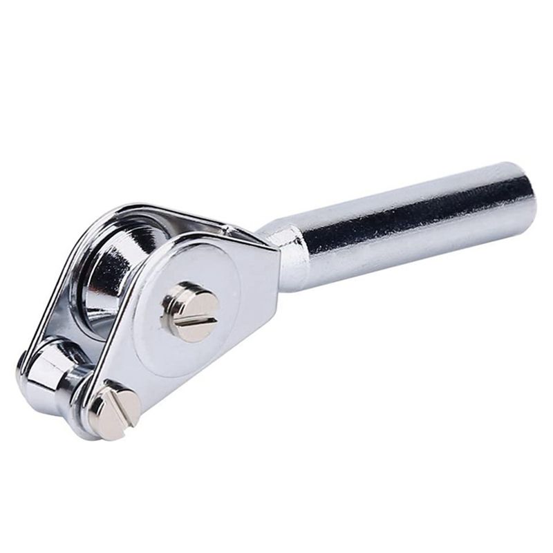 ABVH-2X 5Mm Fishing Rod Tip St - Fishing Rod Boat ulasan dan harga