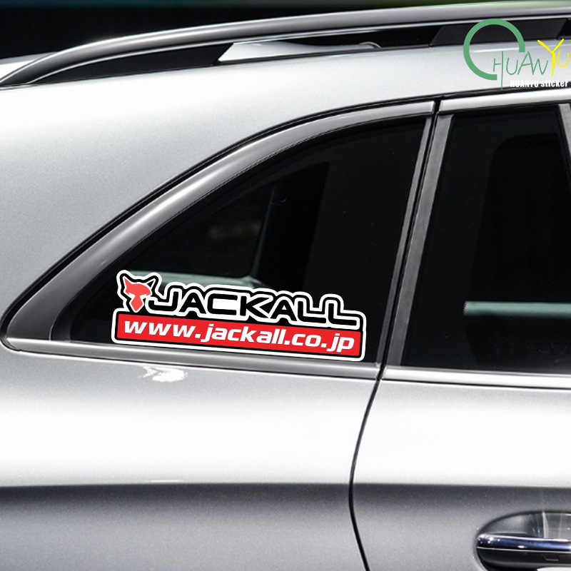Fishing rod decal Suitable for - Fishing Rod Case ulasan dan harga