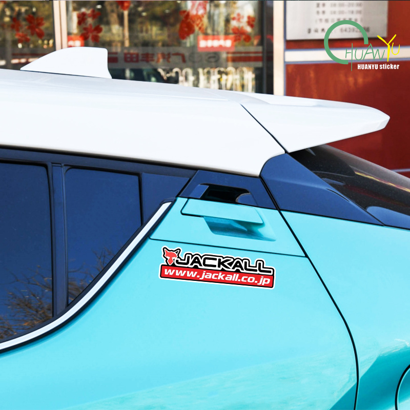 Fishing rod decal Suitable for - Fishing Rod Case ulasan dan harga