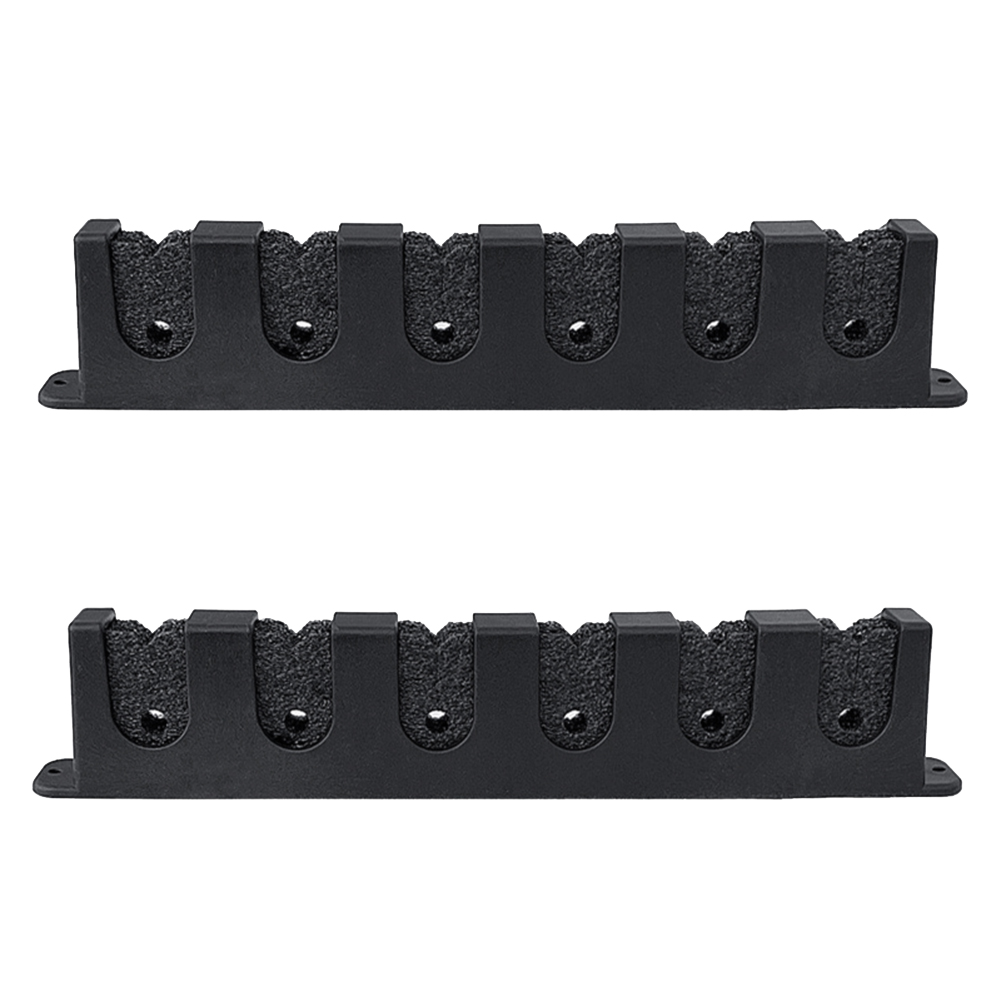 Dropship-Fishing Horizontal Ro - Fishing Rod Rack ulasan dan harga