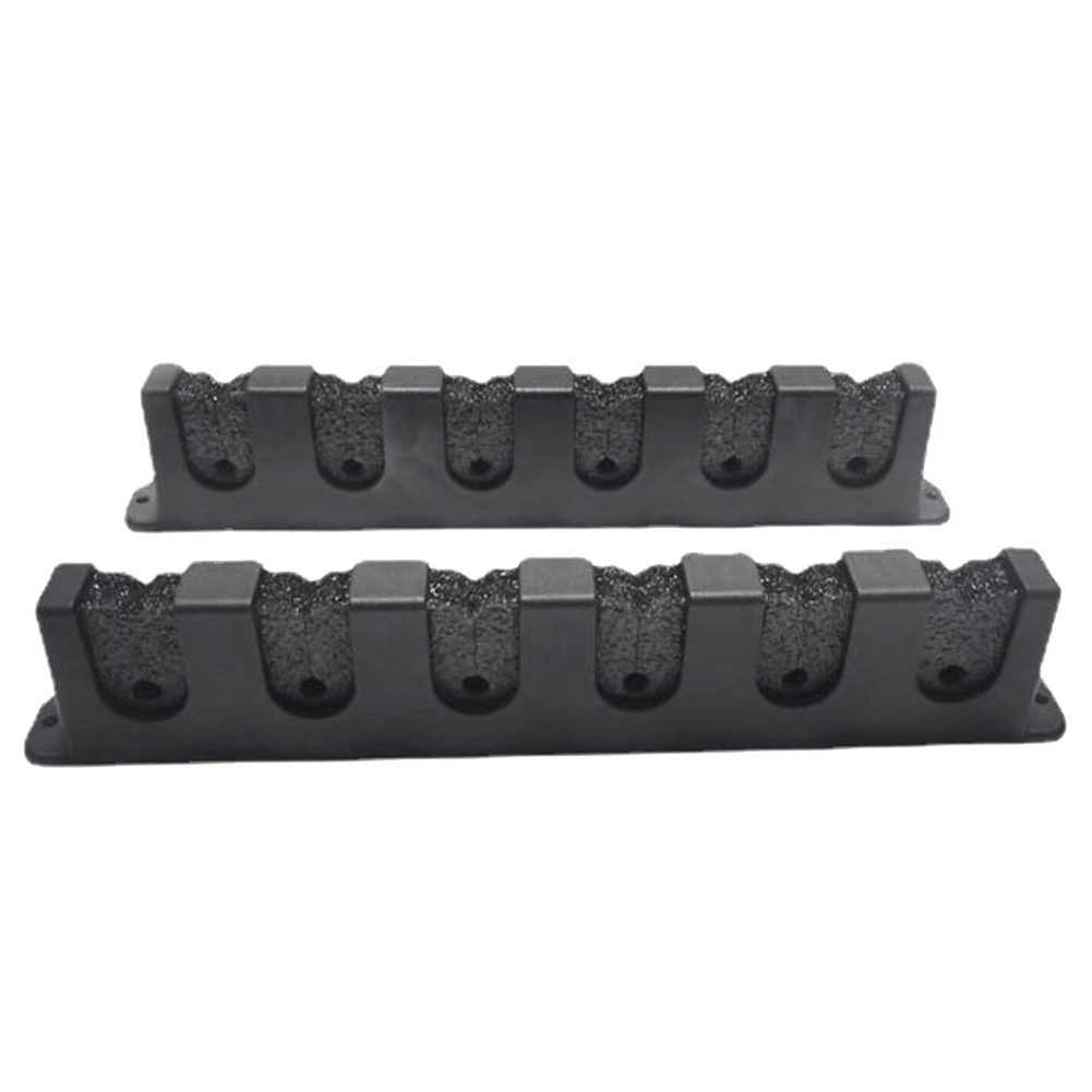 Dropship-Fishing Horizontal Ro - Fishing Rod Rack ulasan dan harga