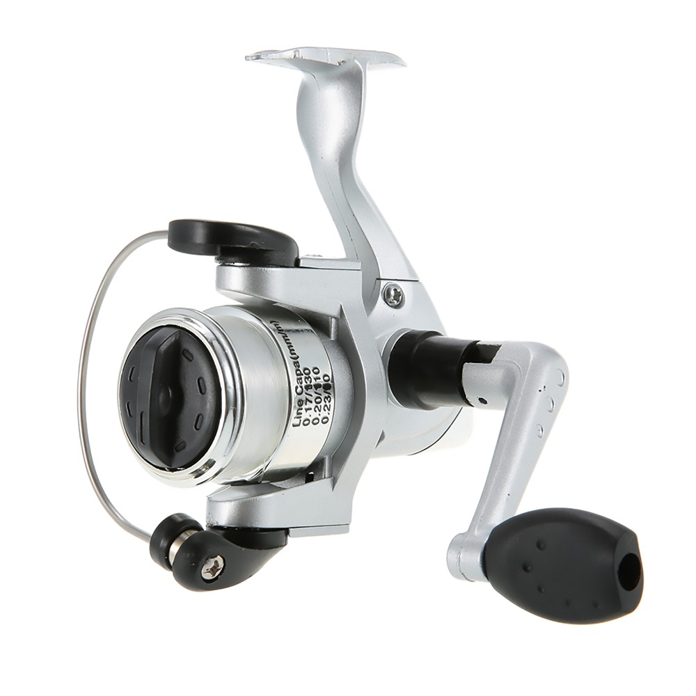 Portable Telescopic Pocket Fis - Fishing Rod Fly ulasan dan harga