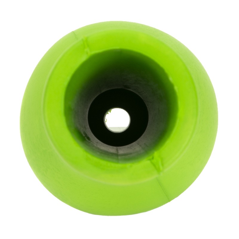 1PCS Fishing Boat Rod Bracket  - Fishing Rod Case ulasan dan harga