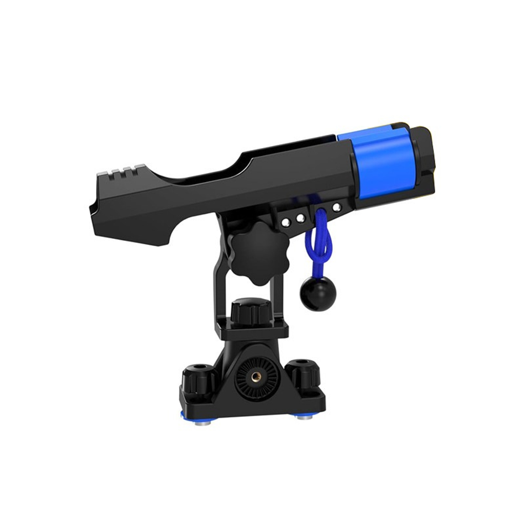Fishing Rod Holder For Boat Ka - Fishing Rod Boat ulasan dan harga