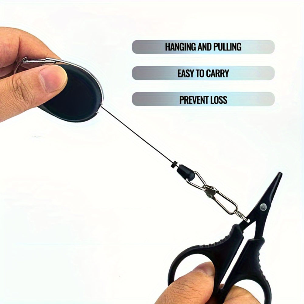 1set Titanium Coating Stainles - Fishing Rod Building Kit ulasan dan harga