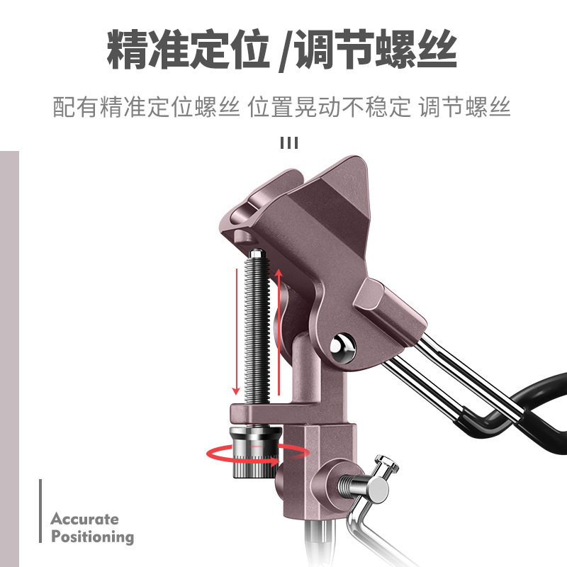Fishing Rod Holder Stand Multi - Fishing Rod Casting ulasan dan harga