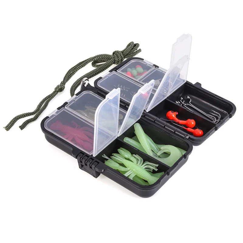 BRAVMAK 2.1/ 2.3 mTelescopic F - Fishing Rod Case ulasan dan harga